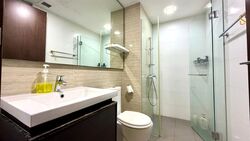 RiverParc Residence (D19), Condominium #600975941